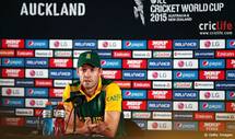 Pakistan’s win exposes South Africa’s mental frailties and preparedness for ICC Cricket World Cup 2015