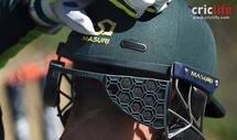 ICC Cricket World Cup 2015: Peter Moores has been let down by England players, feels Andy Moles