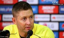 Australia vs Pakistan, ICC Cricket World Cup 2015 quarter-final: Michael Clarke lauds Wahab Riaz