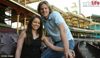 Nathan Bracken stands to lose everything in legal battle with Cricket Australia