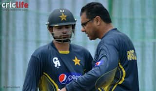 Why Ahmad Shehzad’s New Zealand visa got rejected?