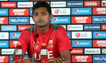 Australia vs Afghanistan ICC Cricket World Cup 2015: Hamid Hassan wants to inflict pain on Australia