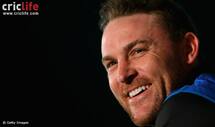Will the so-called ‘big’ Melbourne Cricket Ground (MCG) really make a difference in ICC Cricket World Cup 2015 final?