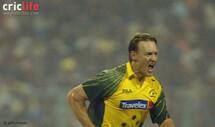 New Zealand fans expected to flock MCG in ICC Cricket World Cup 2015 final