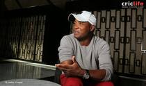 ICC Cricket World Cup 2015: Brian Lara lauds Wahab Riaz’s spell, jokes to pay off his fine