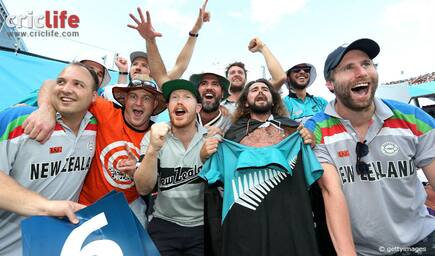 Australia vs New Zealand, an intense sibling rivalry where nothing else matters than ‘win’