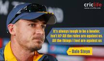 ICC Cricket World Cup 2015: Geoffrey Boycott says India performing well in batsman’s World Cup