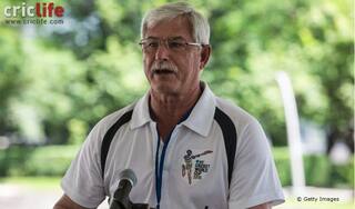 Winning ICC Cricket World Cup 2015 will be New Zealand’s best moment in sport, says Sir Richard Hadlee