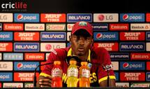 New Zealand vs West Indies quarter-final match, ICC Cricket World Cup 2015 Preview: Black Caps have to be cautious of West Indies’s unpredictability