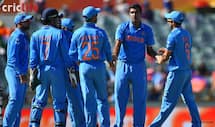 Live Cricket Score, India vs West Indies, ICC Cricket World Cup 2015, Pool B Match 28 at Perth, IND 185/6 in 39.1 overs: India win by 4 wickets