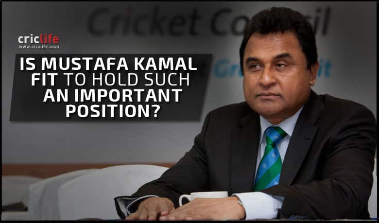 Mustafa, kamal kiya aapne!