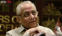 Jagmohan Dalmiya’s daughter says that age is just a number for her dad