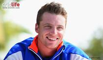 ICC Cricket World Cup 2015: Jos Buttler expects England to bounce back
