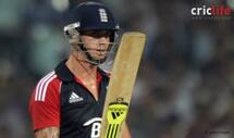 Pakistan vs Ireland ICC Cricket World Cup 2015 match Preview: Pakistan favourites on paper, Ireland have the psychological edge