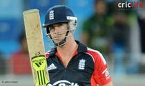Kevin Pietersen could make a comeback in England team