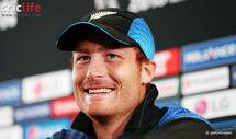 Pakistan’s loss to Australia in ICC Cricket World Cup 2015 slammed by ex-cricketers