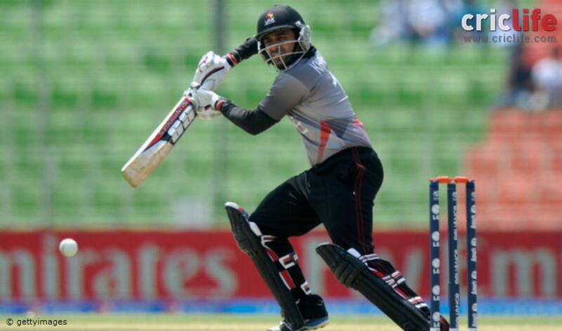 Khurram Khan