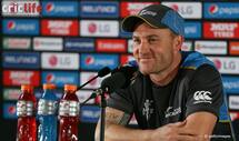 Afghanistan in ICC Cricket World Cup 2015: Marks out of 10