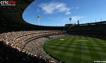 Brendon McCullum should have played a bigger role in the ICC Cricket World Cup 2015 Final
