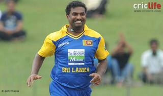 ‘Sri Lanka needs to bolster the bowling line-up by sacrificing a batsman’