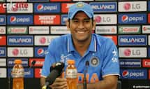 5 reasons India lost the ICC Cricket World Cup semi-final against Australia