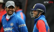 India just 10 short of target against West Indies in ICC Cricket World Cup 2015