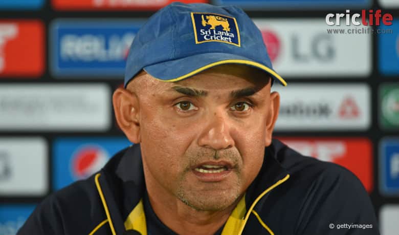 Marvan Atapattu: Lasith Malinga is an asset to the team