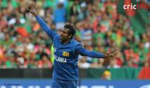 Ireland vs Zimbabwe ICC Cricket World Cup 2015, Pool B Match 30 at Hobart: Ed Joyce scores his 3rd ODI ton