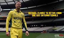 ICC Cricket World Cup 2015 final could be the last match I see, says Martin Crowe