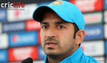 India vs Ireland, ICC Cricket World Cup 2015 Pool B Match 34 Preview: India look to maintain winning streak against giant-killers Ireland