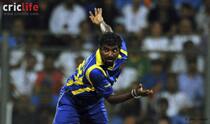 Sri Lanka paid for tactical blunders