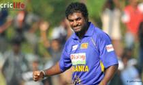 ‘Kumar Sangakkara is the best ODI batsman’