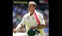 10 humourous digs at Matthew Hayden that will make you die of laughter!