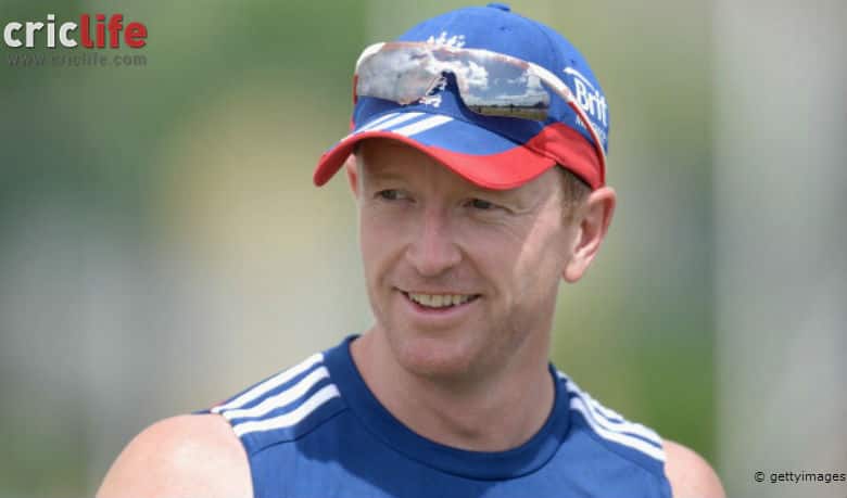‘Alex Hales should have been played a year ago’