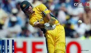 15 unforgettable hundreds by captains in ICC Cricket World Cup history