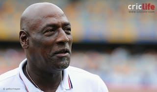 ‘Recovering from the loss against India will not be easy for the West Indies’