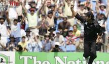 Irani Trophy: Karnataka will be challenged by strong Rest of India unit