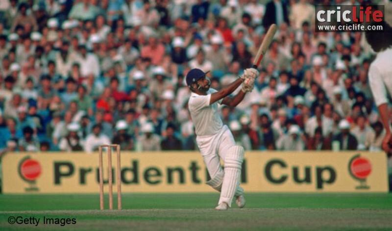 Sandeep-Patil