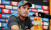 India would have beaten New Zealand in ICC Cricket World Cup 2015: Mudassar Nazar