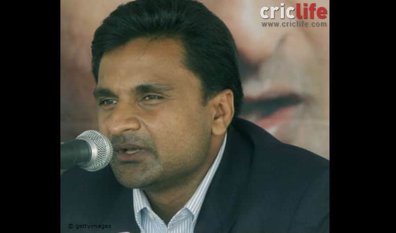 Srinath Ramesh This Indian side is good enough to beat any team, anywhere - Cricket ...