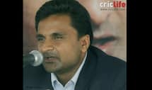 India vs Australia, ICC Cricket World Cup 2015 Semi-Final 2 Preview: Teams gear up for potentially spicy clash