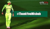 ICC Cricket World Cup 2015: Injured Adam Milne ruled out of the tournament