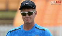 Trevor Penny: Pleased with the way Sri Lankan team is fielding