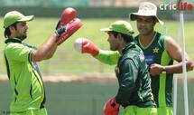 Anuskha Sharma and Virat Kohli respond on Facebook!