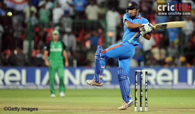 Yusuf-Pathan