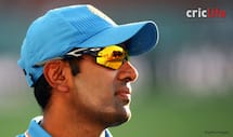 Scotland shattered after loss to Bangladesh in ICC Cricket World Cup 2015