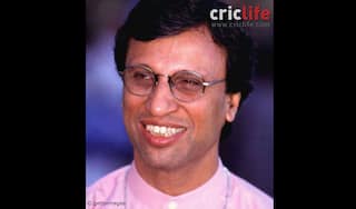 ‘Pakistan’s batting in the World Cup suffers from lack of aggression’