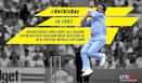 cricketcountry news