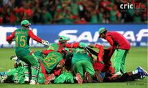 England’s flaws go beyond cricket field, ICC Cricket World Cup 2015 exit not surprising at all