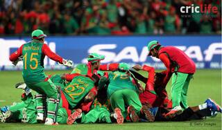 A moment to remember in Bangladesh’s cricket history